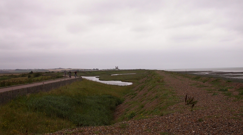 17 - Wade Marsh 2.JPG